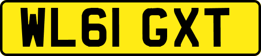 WL61GXT