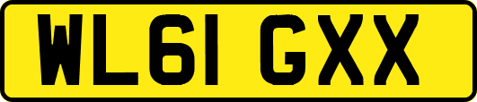 WL61GXX