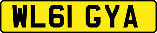 WL61GYA
