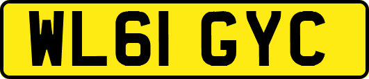 WL61GYC