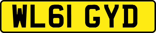 WL61GYD