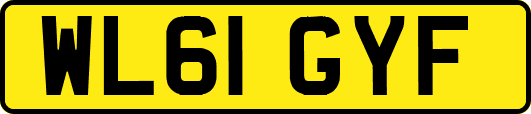 WL61GYF
