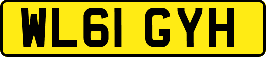 WL61GYH