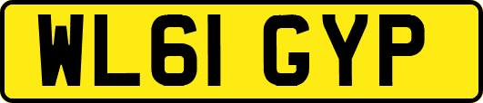WL61GYP