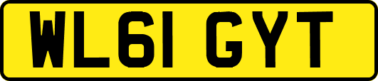 WL61GYT
