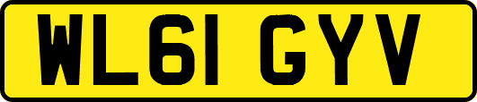 WL61GYV