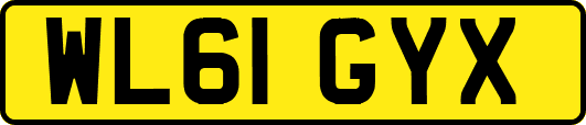 WL61GYX
