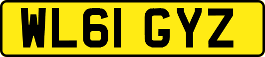 WL61GYZ