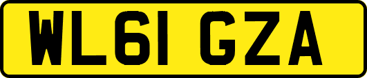 WL61GZA