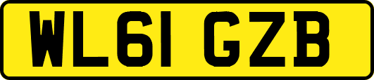 WL61GZB