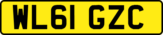 WL61GZC