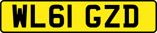 WL61GZD