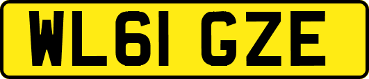 WL61GZE