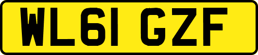 WL61GZF