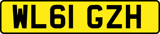 WL61GZH