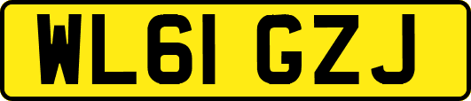 WL61GZJ