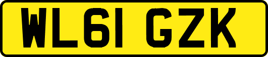 WL61GZK