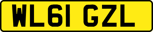 WL61GZL