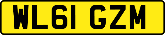 WL61GZM