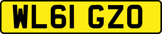 WL61GZO