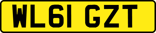 WL61GZT
