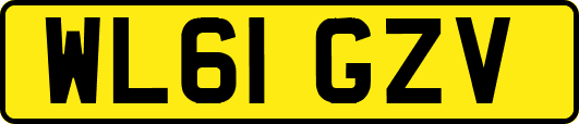 WL61GZV