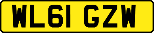 WL61GZW