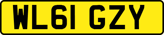 WL61GZY