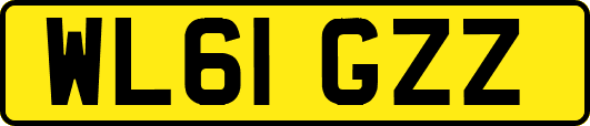 WL61GZZ