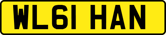 WL61HAN