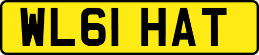 WL61HAT