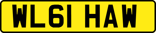 WL61HAW