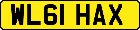 WL61HAX