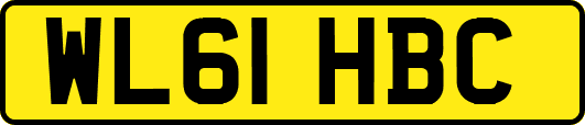 WL61HBC