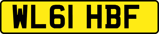 WL61HBF