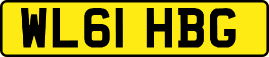 WL61HBG
