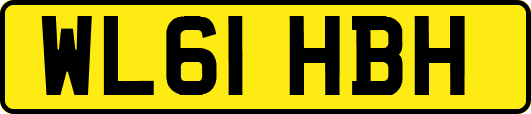 WL61HBH