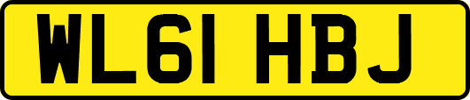 WL61HBJ