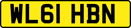 WL61HBN