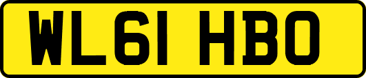 WL61HBO