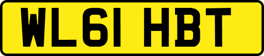 WL61HBT