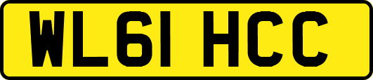 WL61HCC