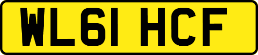 WL61HCF