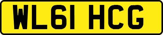 WL61HCG