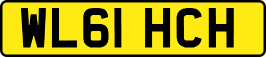 WL61HCH