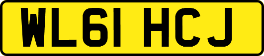 WL61HCJ