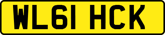 WL61HCK