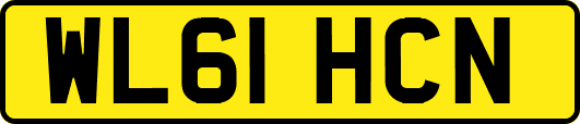 WL61HCN