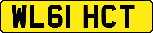 WL61HCT