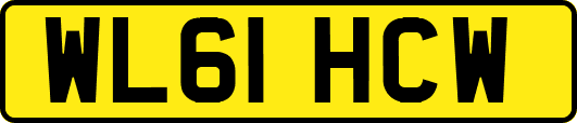 WL61HCW